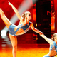 Illustration for article titled iSo You Think You Can Dance/i: “Top 20 Perform”